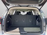 New 2025 Subaru Ascent Onyx Edition image 6