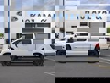 New 2025 Ford F150 Lariat image 3