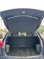 Used 2013 MAZDA CX-5 Grand Touring w/ GT Tech Pkg image 6