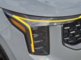 New 2026 Kia Carnival SX image 5