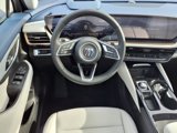 New 2025 Buick Envision Avenir image 4