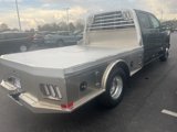 New 2025 Ford F350 Lariat w/ Snow Plow Prep Package image 5