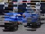 New 2026 Chevrolet Equinox RS w/ Convenience Package III image 4