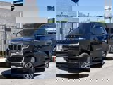 New 2025 Jeep Wagoneer 4WD w/ Convenience Group I image 4