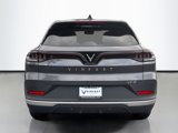 New 2025 VinFast VF 8 Eco image 6