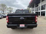 Used 2022 Ford F150 4x4 SuperCrew image 6