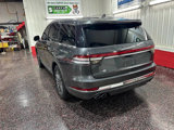 Used 2020 Lincoln Aviator Reserve w/ Equipment Group 201A image 5