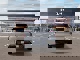 New 2026 Kia EV9 Land w/ Nightfall Edition Package image 5