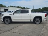 Used 2024 GMC Sierra 1500 Denali Ultimate image 2