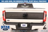 New 2025 Ford F250 Platinum w/ FX4 Off-Road Package image 4