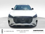 New 2025 Lincoln Aviator Reserve image 2