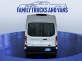 Used 2022 Ford Transit 350 148 High Roof Extended image 4