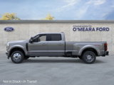 New 2026 Ford F450 4x4 Crew Cab Super Duty image 4