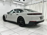 New 2025 Porsche Panamera 4 image 3