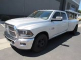 Used 2011 RAM 3500 Big Horn image 2