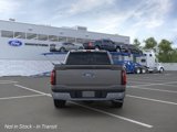 New 2025 Ford F150 XLT w/ Equipment Group 302A MID image 5
