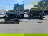 Used 2023 Jeep Gladiator Mojave w/ LED Lighting Group image 3