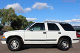 Used 1999 Chevrolet Blazer LT image 5