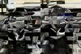 Used 2025 Cadillac XT6 Premium Luxury w/ LPO, Floor Liner Package image 4