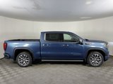 New 2025 GMC Sierra 1500 Denali w/ Denali Reserve Package image 5
