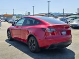 Used 2020 Tesla Model Y Long Range image 5
