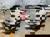 Used 2023 Chevrolet Silverado 1500 High Country image 4