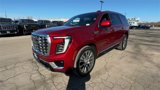 New 2025 GMC Yukon Denali w/ Denali Reserve Package image 4
