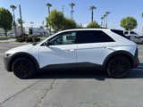 New 2025 Hyundai Ioniq 5 XRT image 5