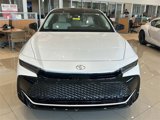 New 2026 Toyota Crown Limited image 6