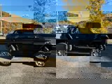 New 2025 GMC Hummer EV 3X image 2