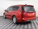 New 2025 Chrysler Pacifica Select image 5