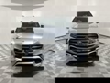 New 2025 Mercedes-Benz GLS 450 4MATIC image 3