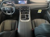 New 2025 Nissan Armada SV image 2