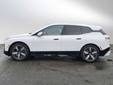 New 2025 BMW iX M60 image 2