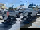 Used 2024 GMC Sierra 3500 AT4 w/ AT4 Premium Plus Package image 6