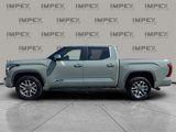 Used 2025 Toyota Tundra 1794 Edition image 2