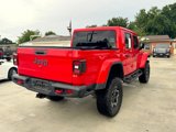 Used 2020 Jeep Gladiator Rubicon image 6