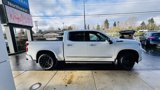 New 2025 Chevrolet Silverado 1500 High Country image 5