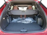 New 2025 Mitsubishi Outlander SEL image 6