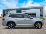 New 2025 Volkswagen Atlas SEL Premium R-Line image 5