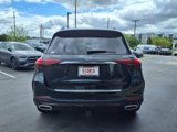 New 2025 Mercedes-Benz GLE 450 4MATIC image 5
