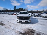 New 2025 Ford F150 XLT w/ Equipment Group 302A MID image 3