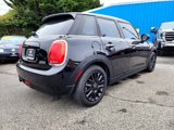 Used 2016 MINI Cooper 4-Door Hardtop image 5