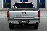 New 2025 Ford F150 XLT w/ Equipment Group 302A MID image 4