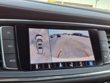 Used 2023 Buick Enclave Avenir w/ Avenir Technology Package image 4
