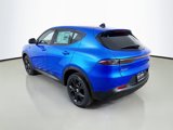 New 2025 Dodge Hornet GT w/ GT Blacktop Package image 5