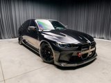 Used 2022 BMW M3 Competition w/ Executive Package image 6