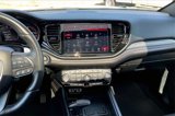 Used 2023 Dodge Durango R/T image 5