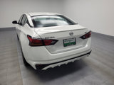 Used 2023 Nissan Altima 2.5 SV image 6
