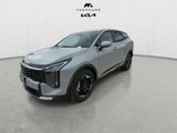 New 2026 Kia Sportage EX image 4
